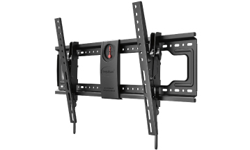 Racks Para  TV Fijos y con Inclinación