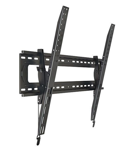 DF90-T